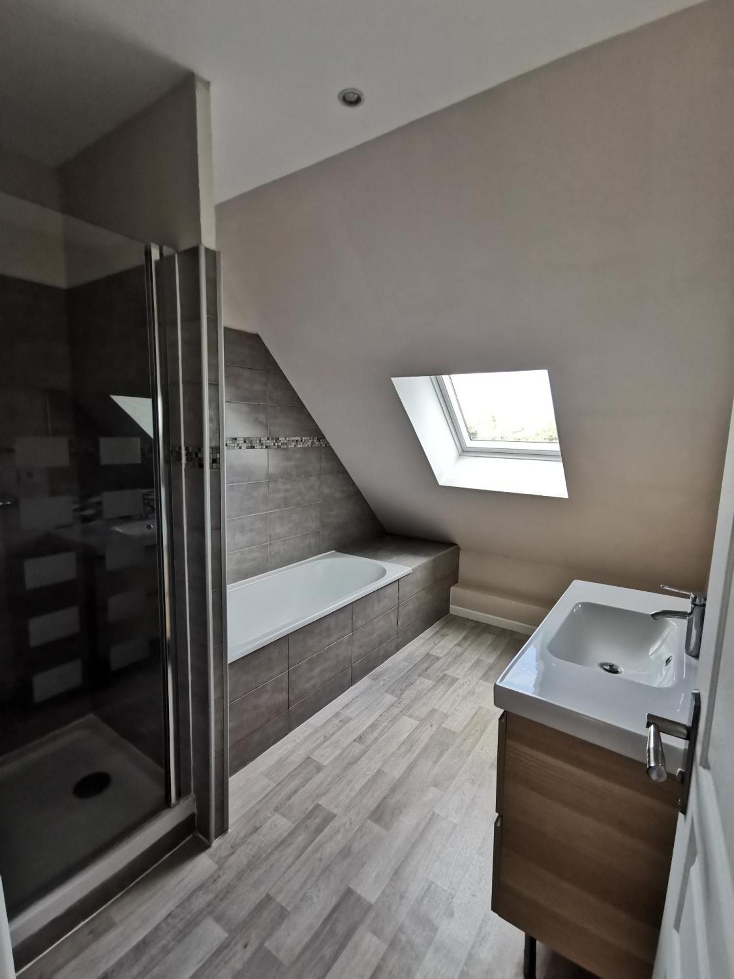 Maison Proche Bayeux Saint-Martin-des-Entrées Eksteriør billede