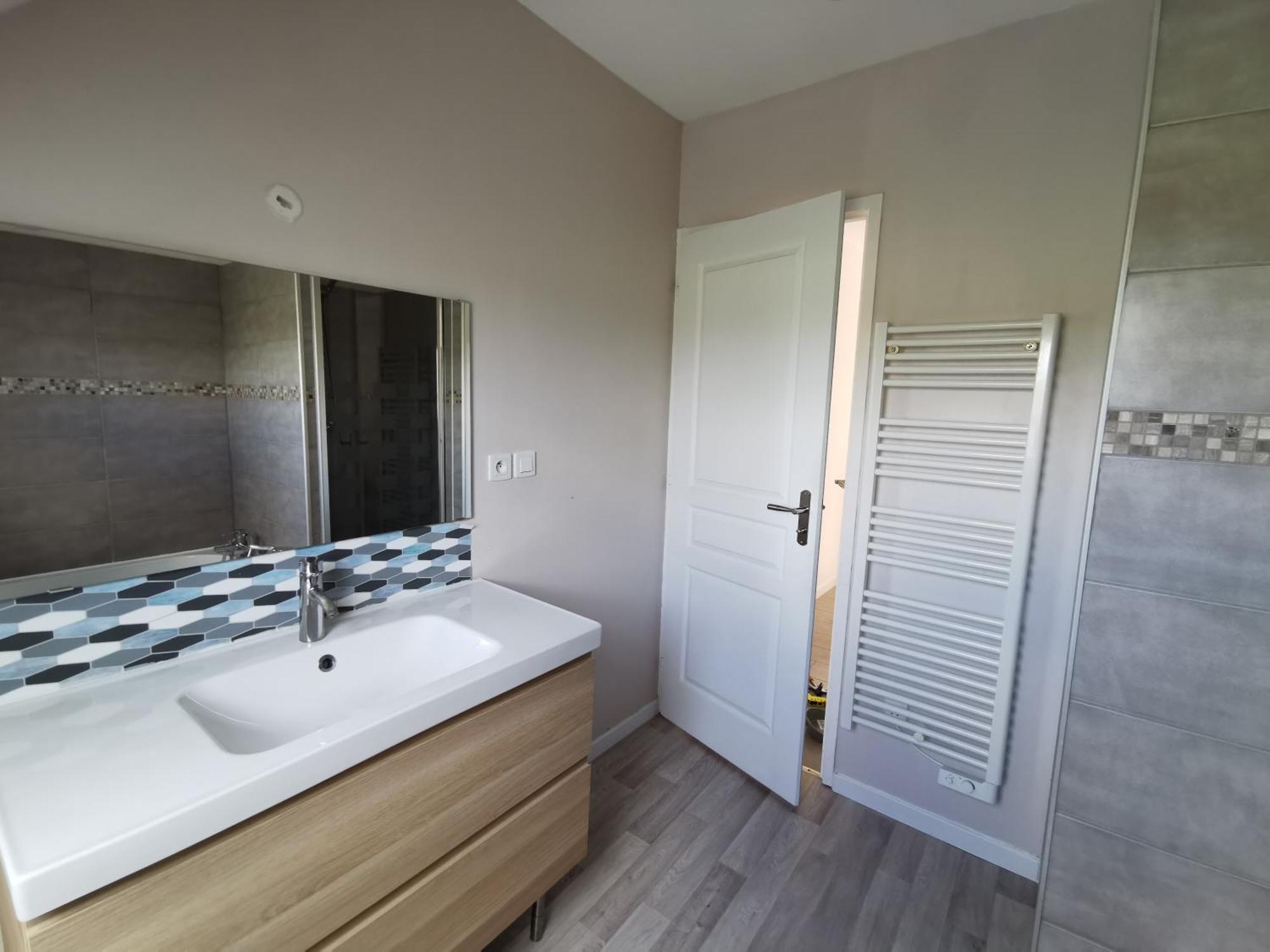 Maison Proche Bayeux Saint-Martin-des-Entrées Eksteriør billede